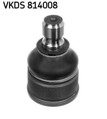 SKF Gömbfej VKDS814008_SKF